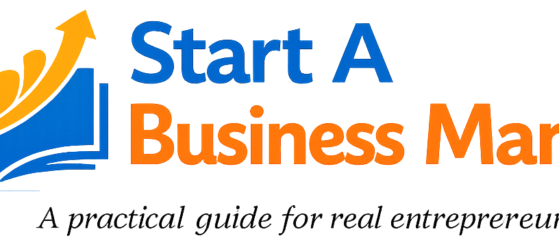 prelim logo_clipped_rev_1